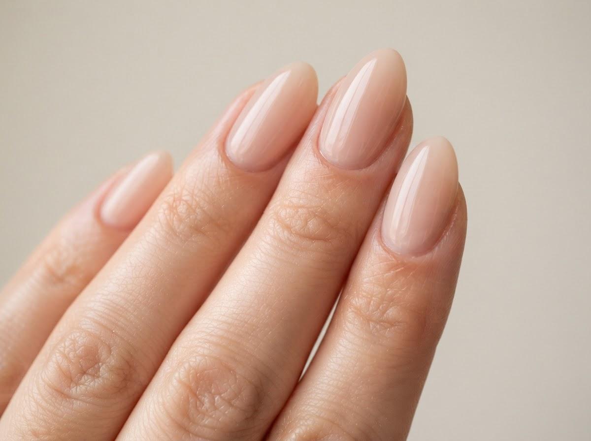 Best Acrylic Nails in Birmingham