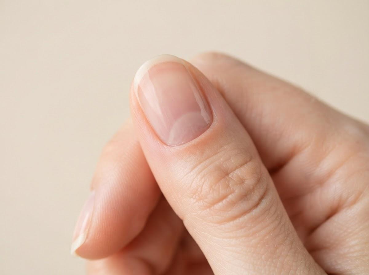 Best Fungal Nail Treatment in Birmingham
