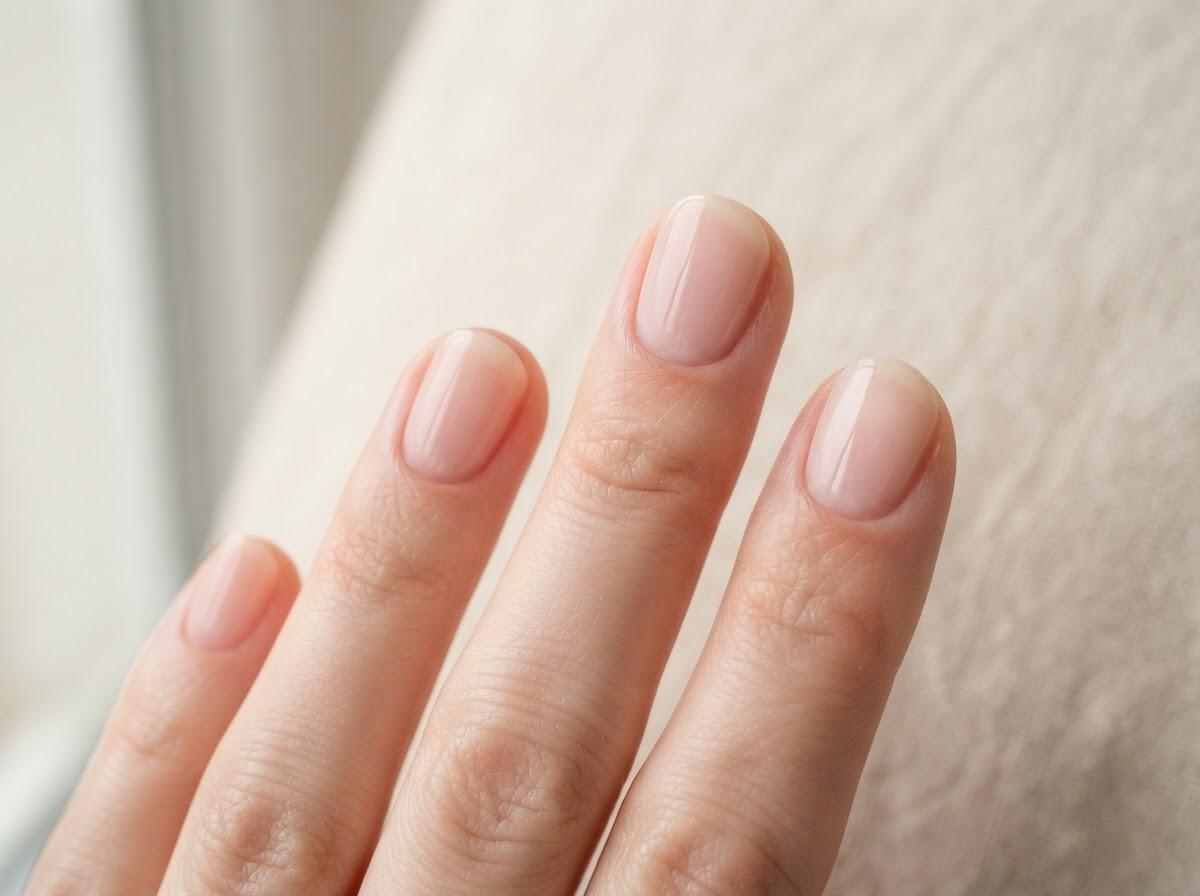 Best Gel Nails in Birmingham