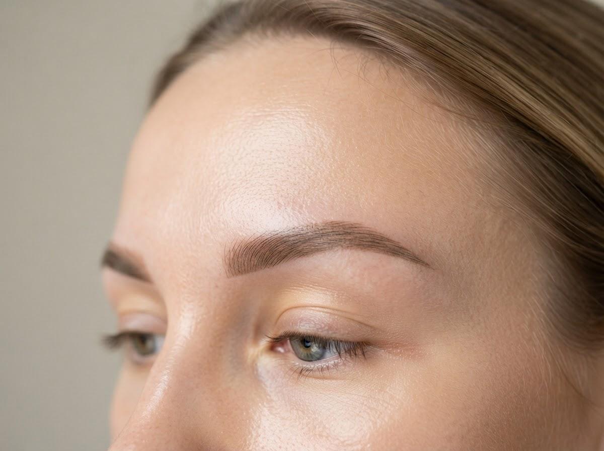 Best Micro Pigmentation in Birmingham
