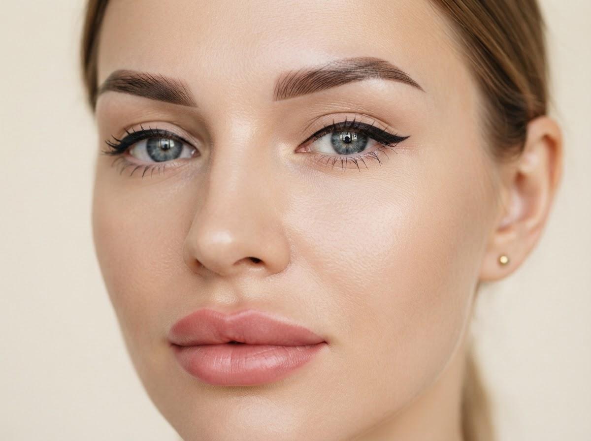 Best Permanent Makeup in Birmingham