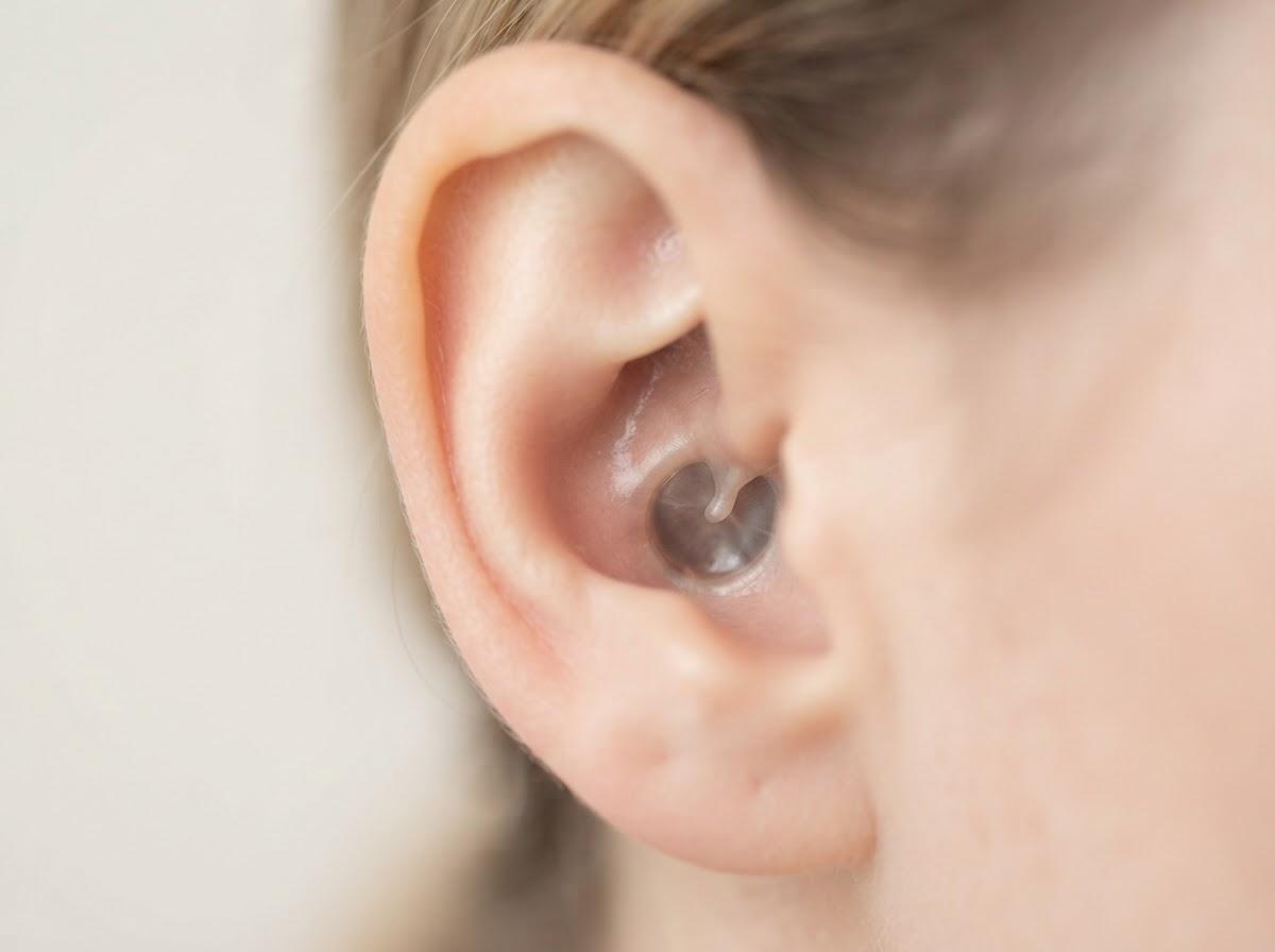 Best Ear Irrigation in Manchester