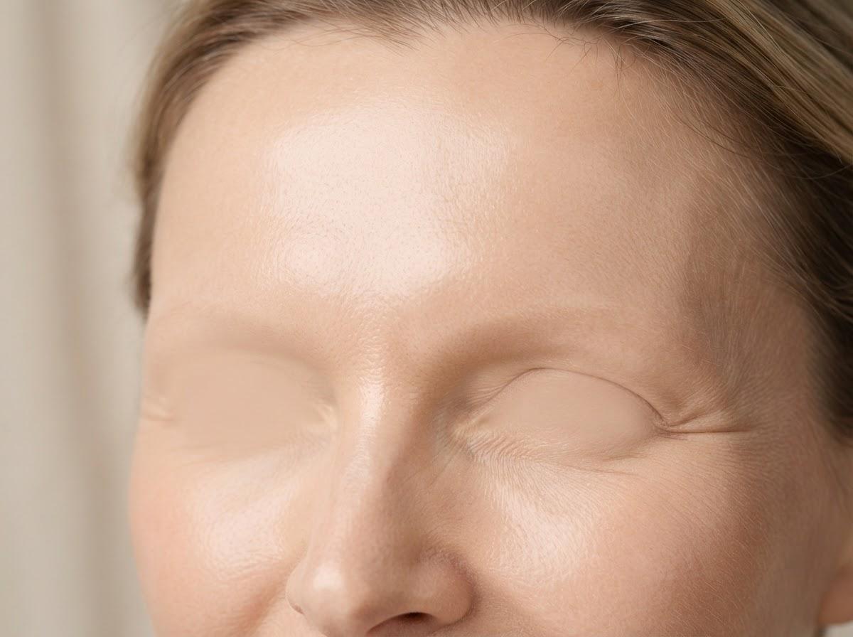 Best Anti-Wrinkle Injection in Liverpool