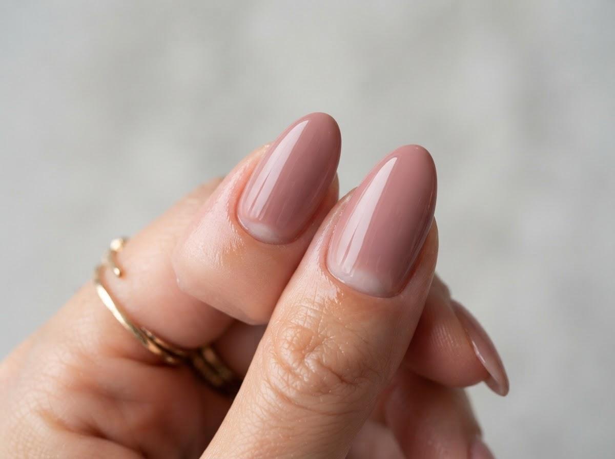 Best Nail Infills in Manchester