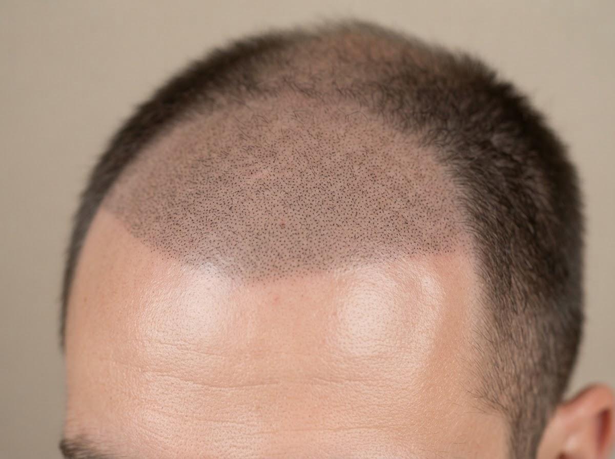Best Micro Pigmentation in Manchester