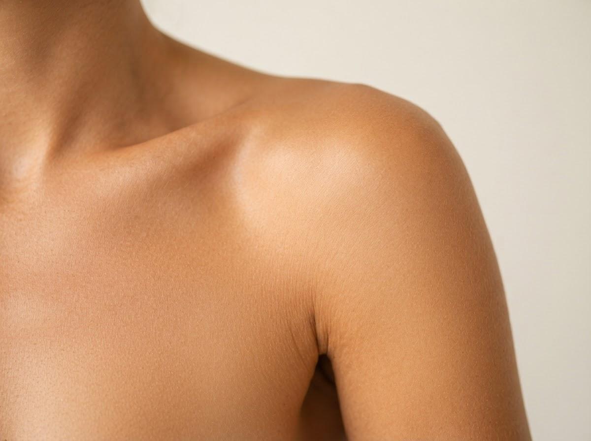 Best Spray Tan in Manchester