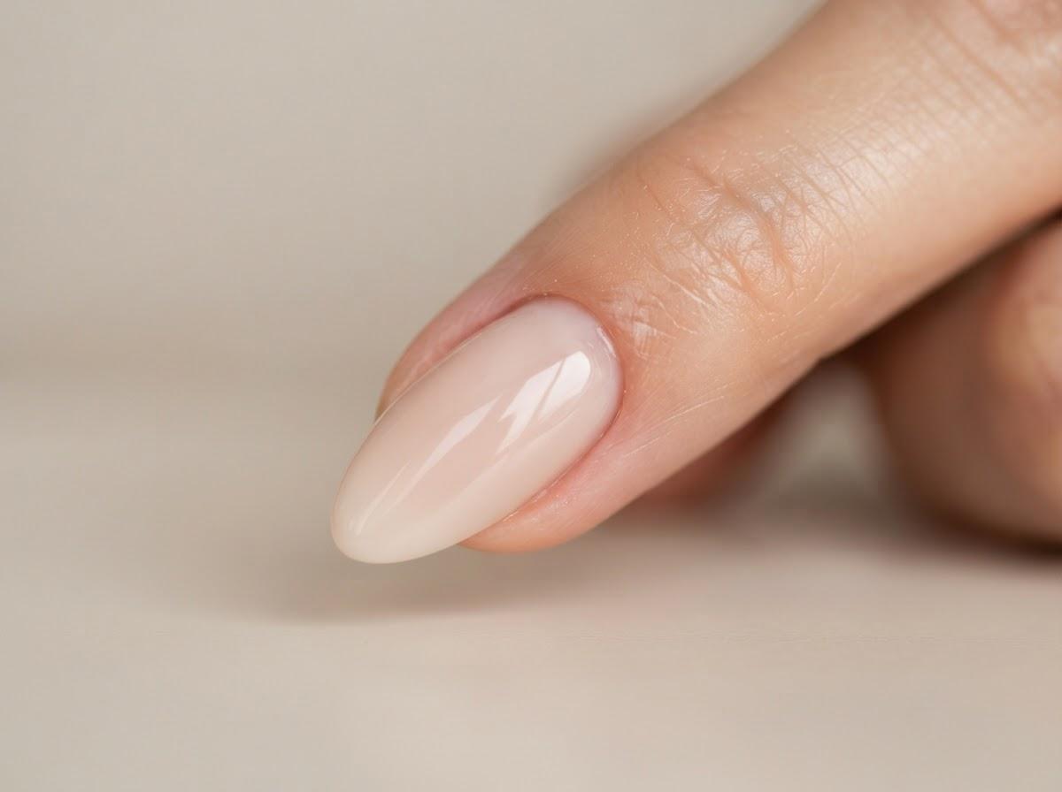 Best Acrylic Nails in Liverpool