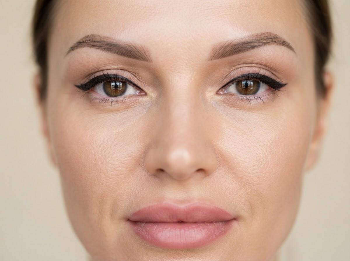 Best Permanent Makeup in Liverpool
