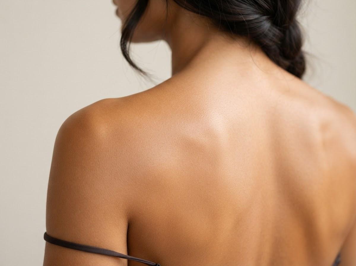 Best Spray Tan in Liverpool