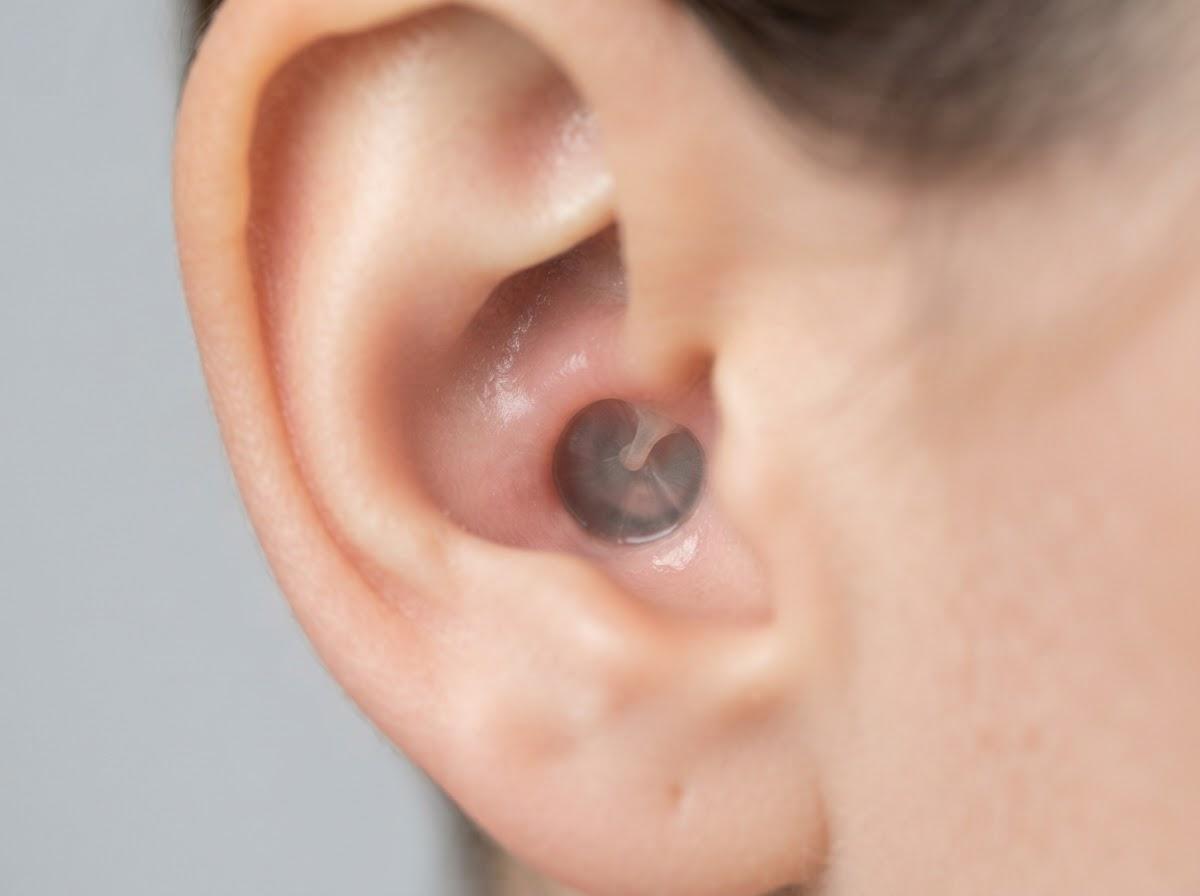 Best Ear Irrigation in Glasgow