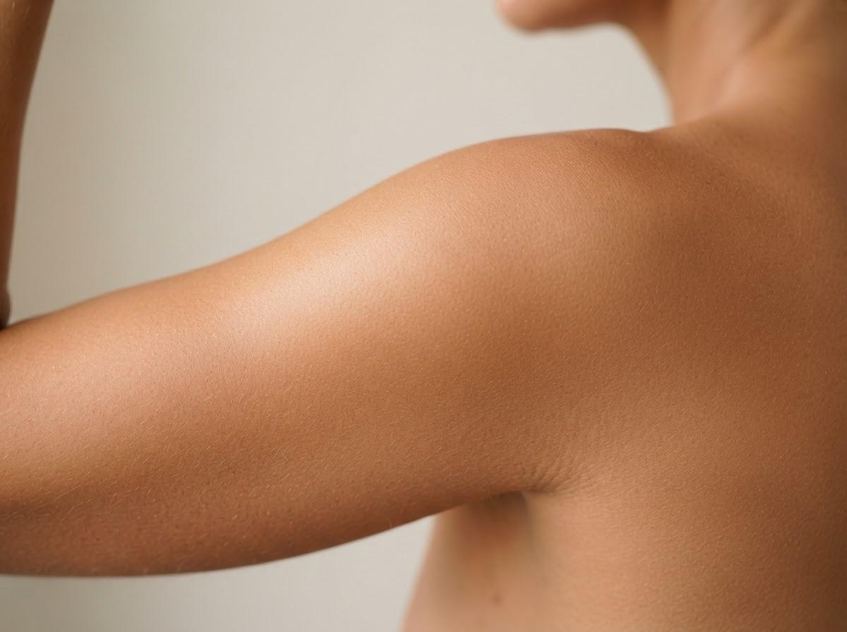 Best Spray Tan in Glasgow