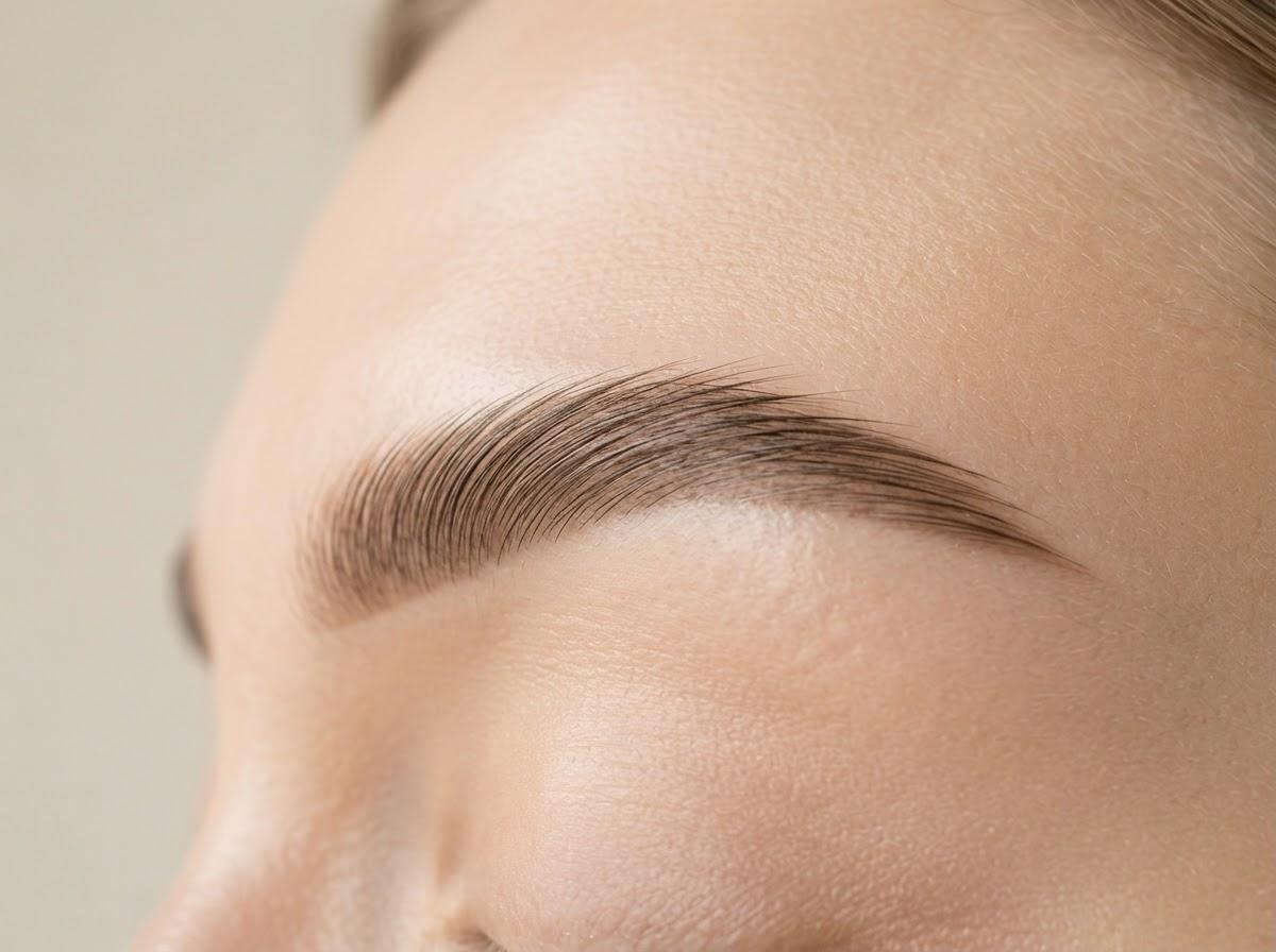 Best Brow Waxing in London