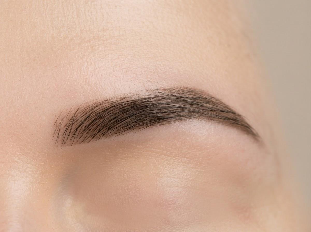 Best Microblading in London