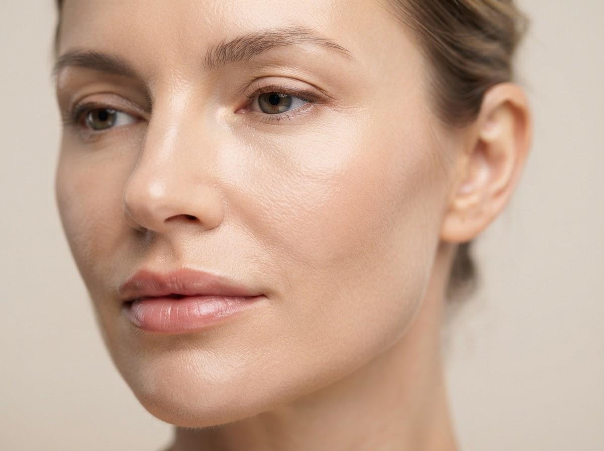 Best Facial Fillers in London