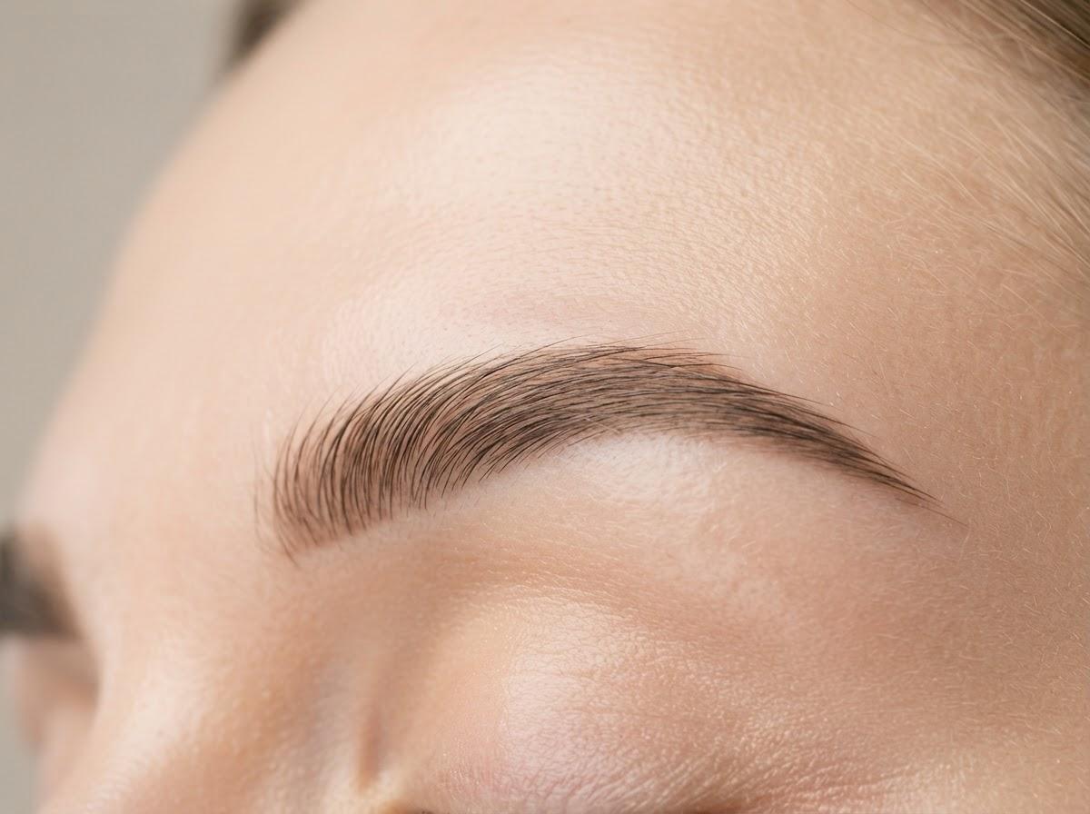 Best Brow Waxing in Birmingham