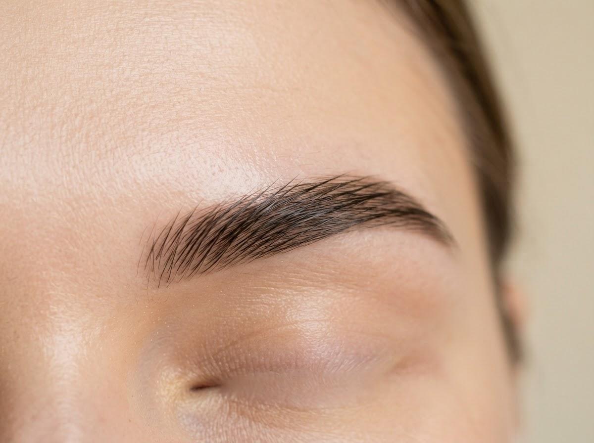Best HD Brows in Birmingham