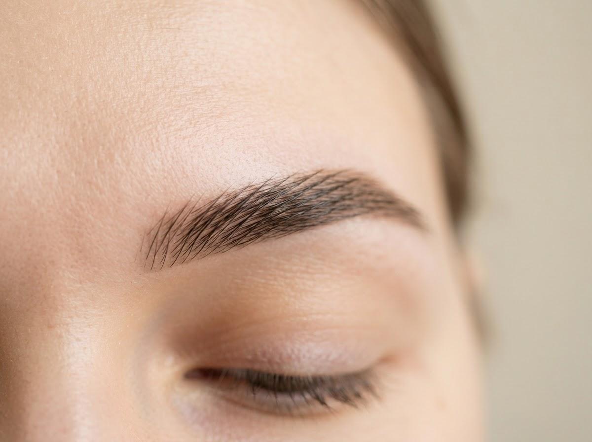 Best Brow Waxing in Liverpool