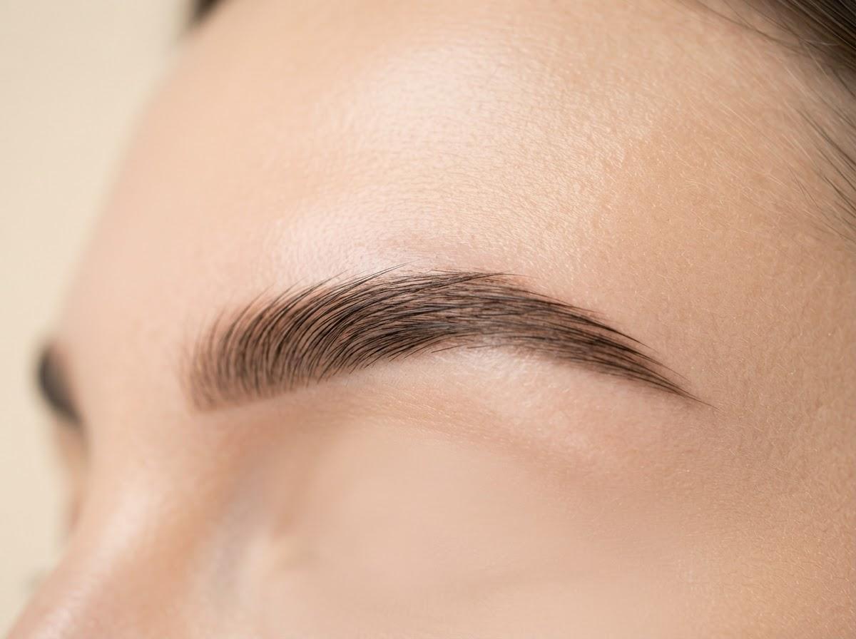 Best HD Brows in Liverpool