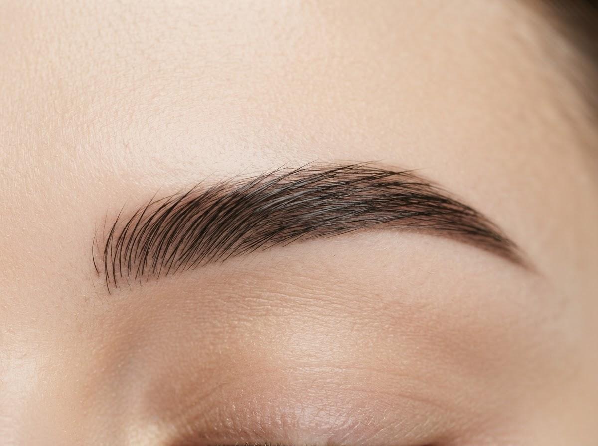 Best Brow Waxing in Glasgow