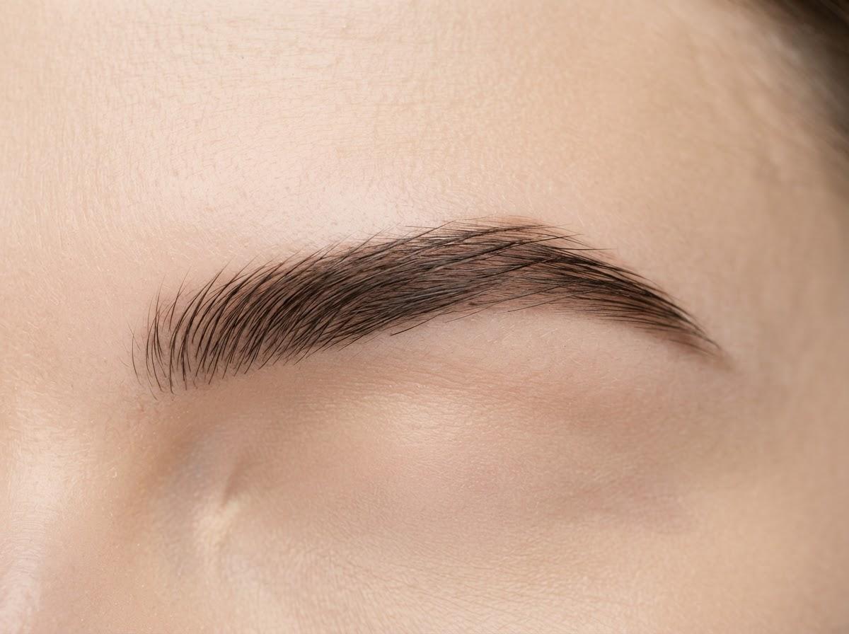 Best HD Brows in Glasgow