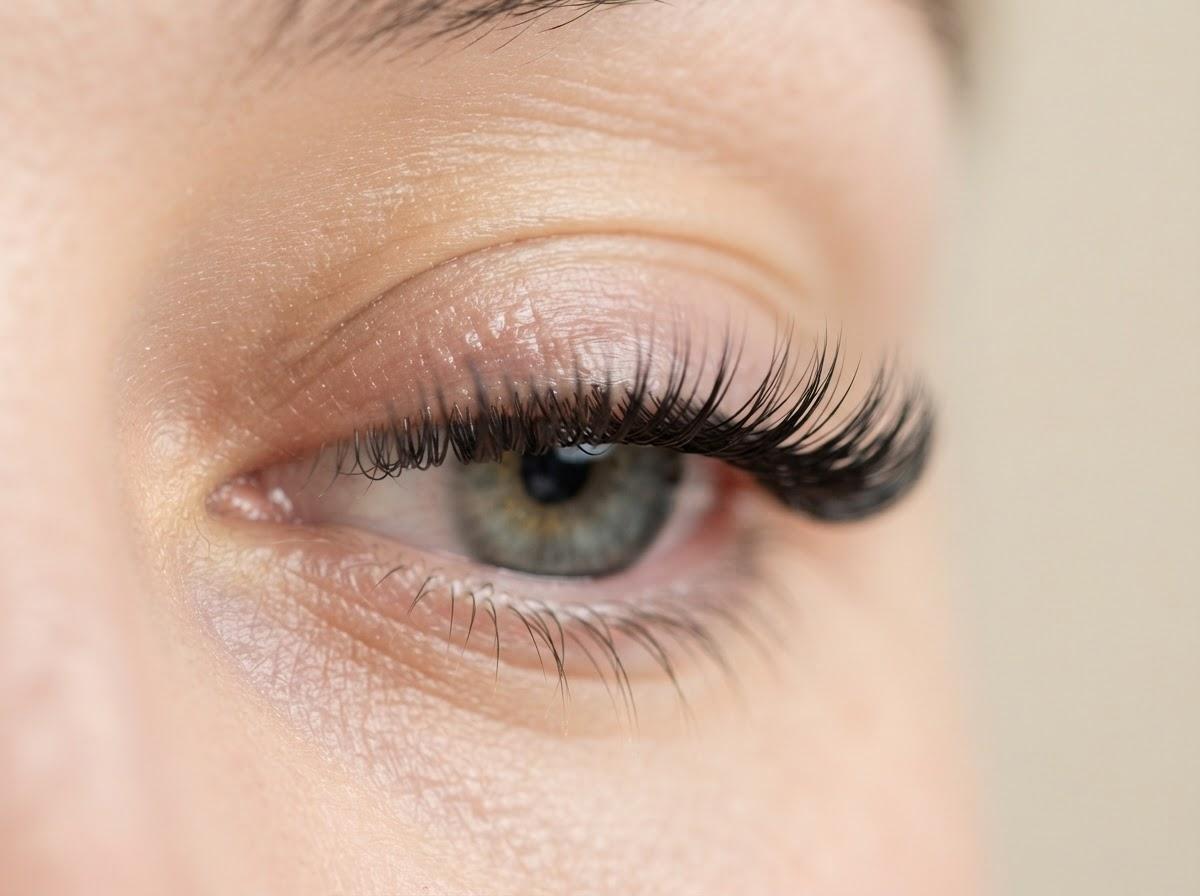 Best Classic Lashes in Glasgow