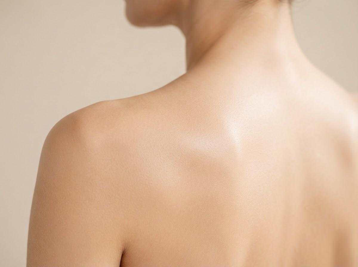Best LED Light Therapy in London