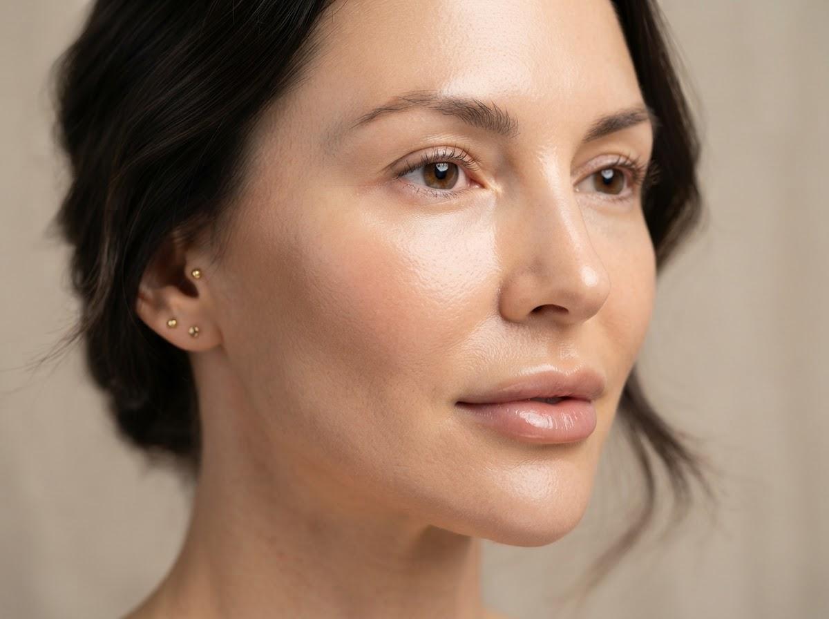 Best Facial Fillers in Manchester