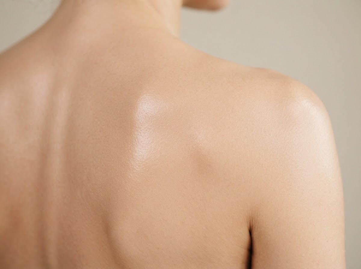 Best LED Light Therapy in Birmingham