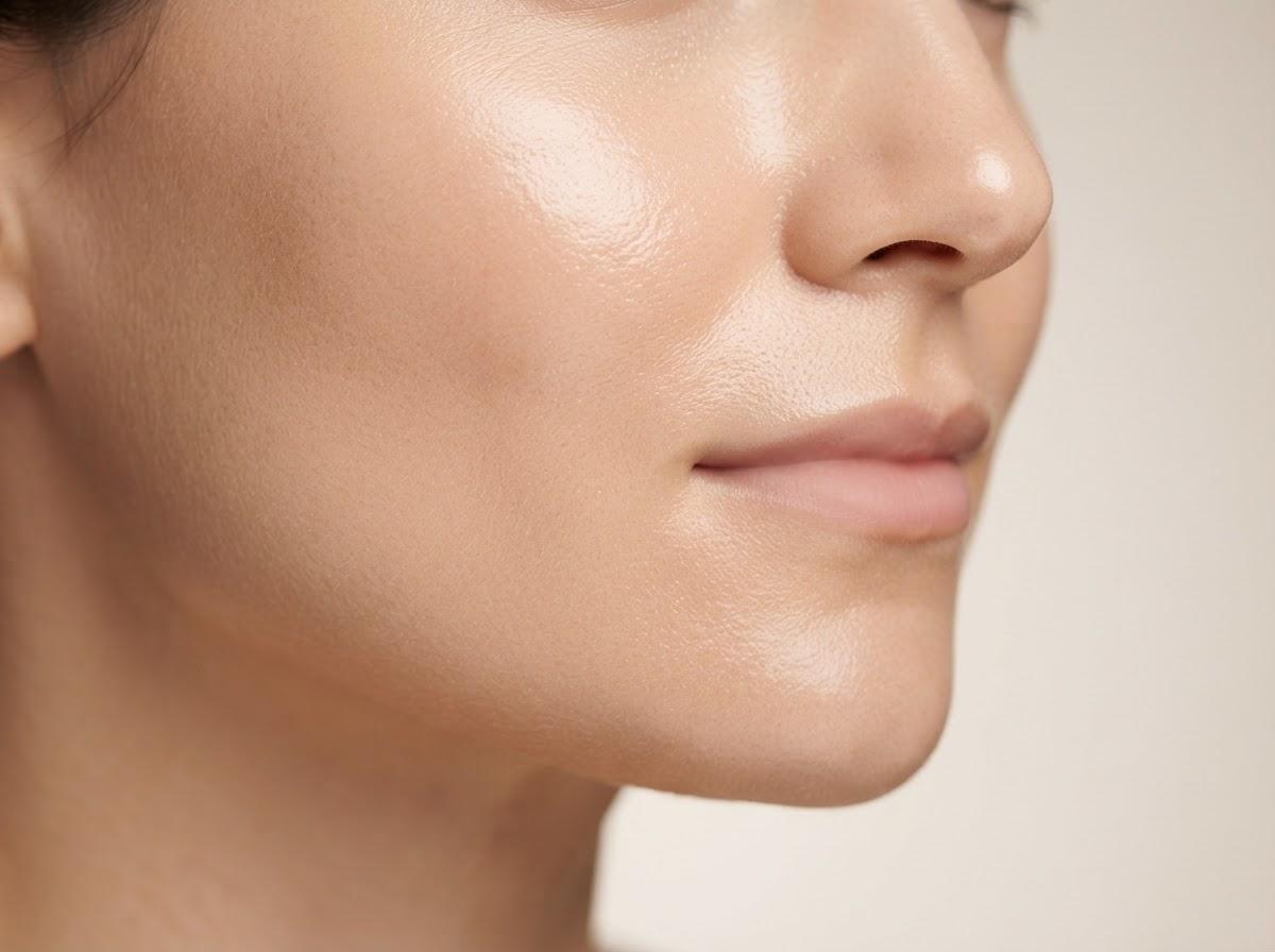 Best Microneedling in Birmingham