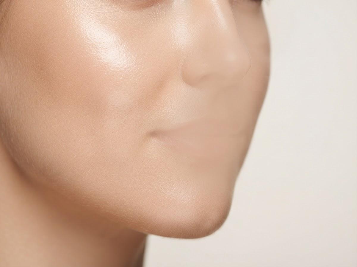 Best LED Light Therapy in Liverpool