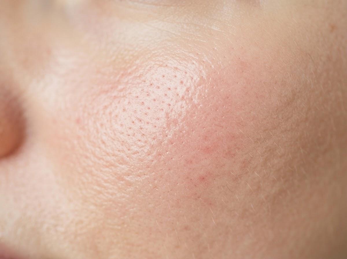 Best Microneedling in Liverpool