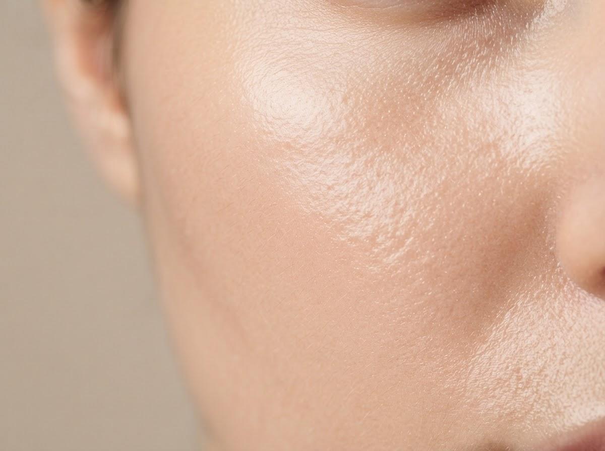 Best Microneedling in Glasgow