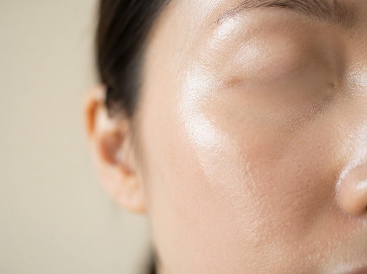 Best Skin Booster in Birmingham