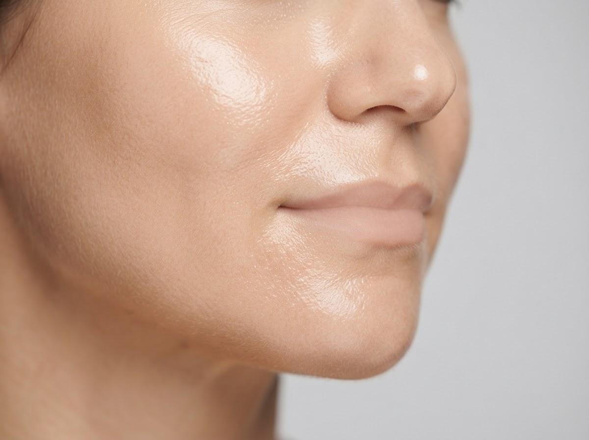 Best Skin Booster in Manchester