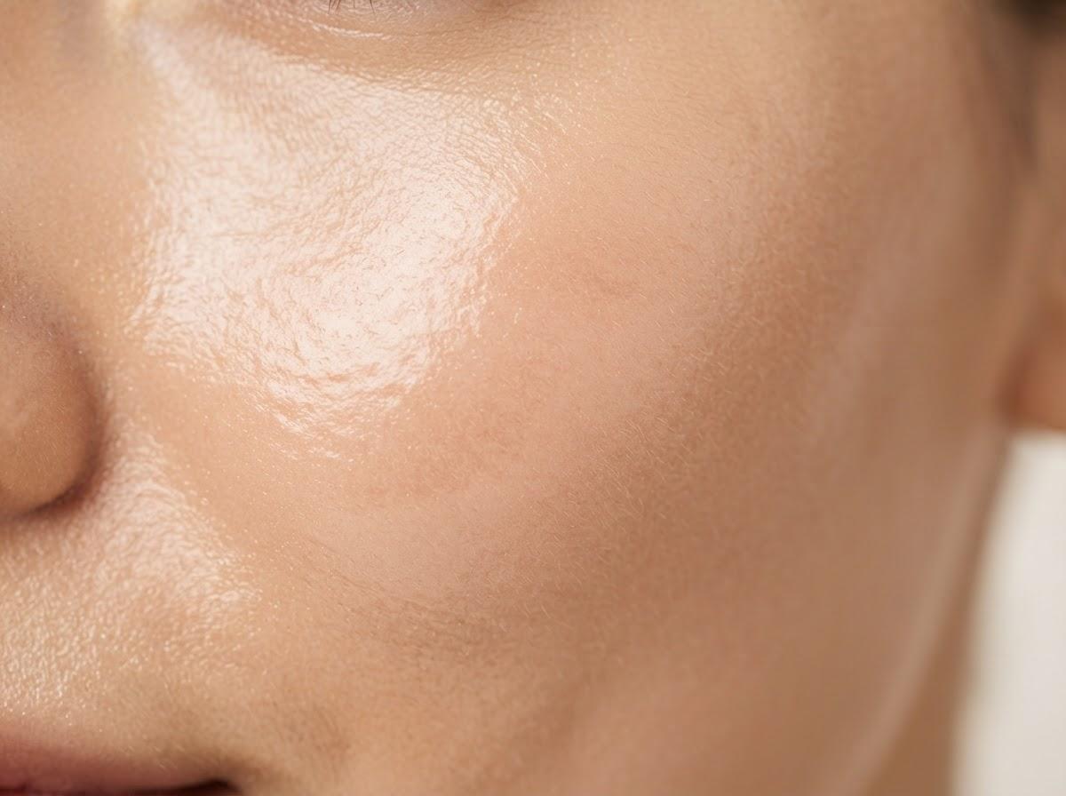 Best Skin Booster in Liverpool