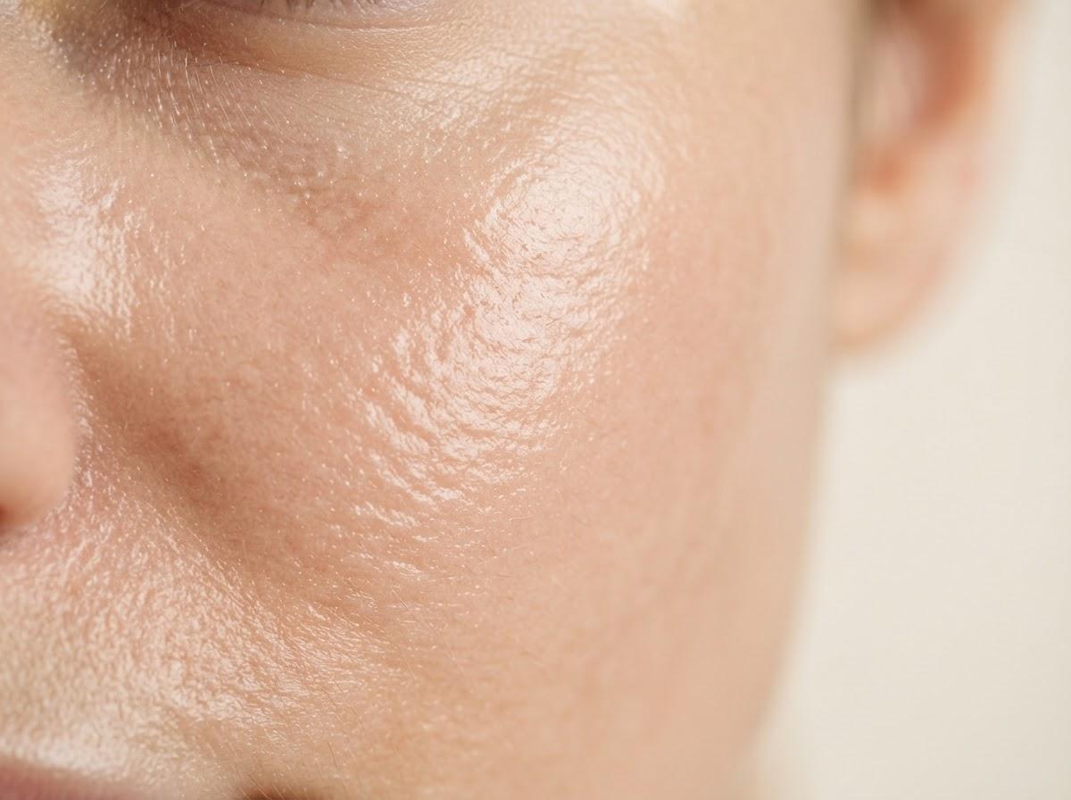 Best Skin Booster in Glasgow
