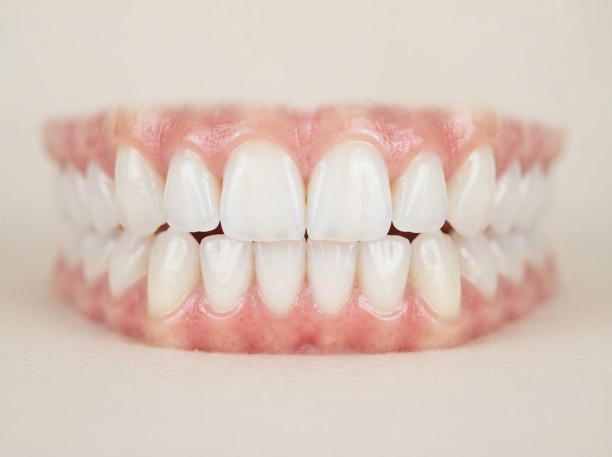 Best Teeth Whitening in London