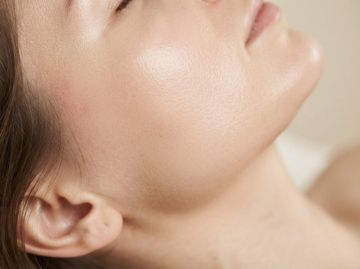 Best Dermaplaning in London