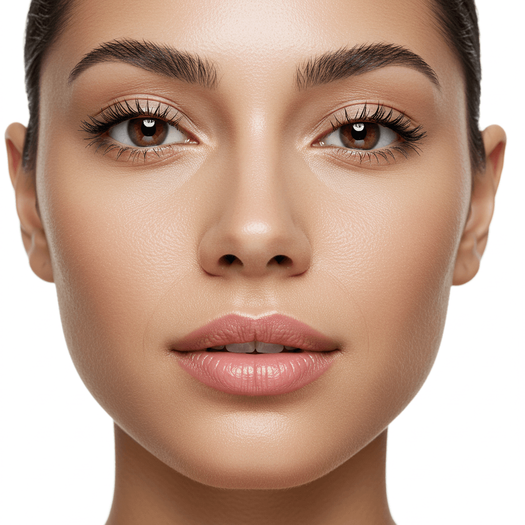 Best Cheek Filler in Birmingham