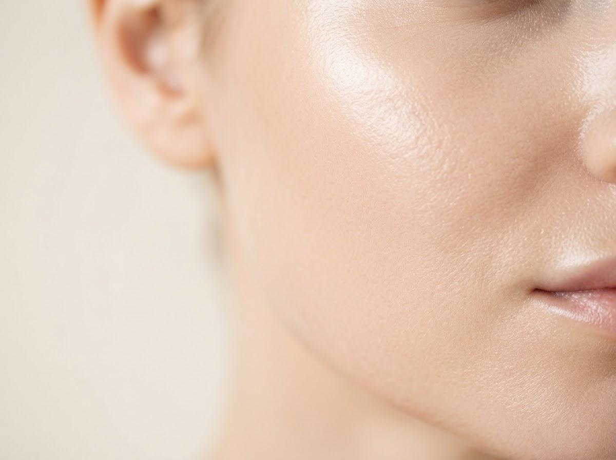 Best Dermaplaning in Birmingham