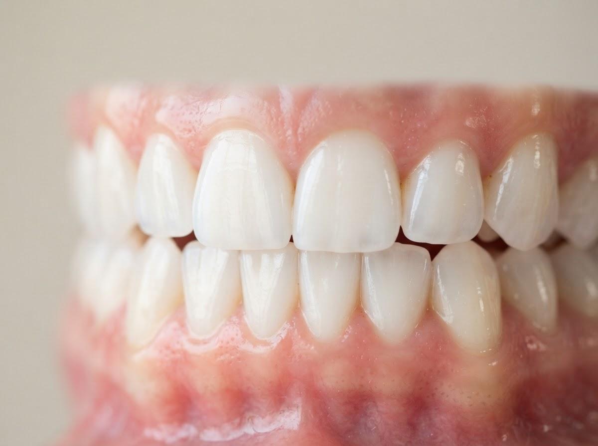 Best Teeth Whitening in Liverpool