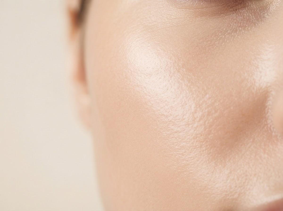 Best Dermaplaning in Liverpool
