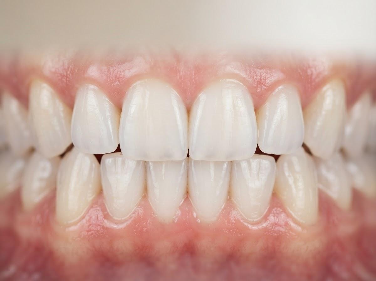 Best Teeth Whitening in Glasgow