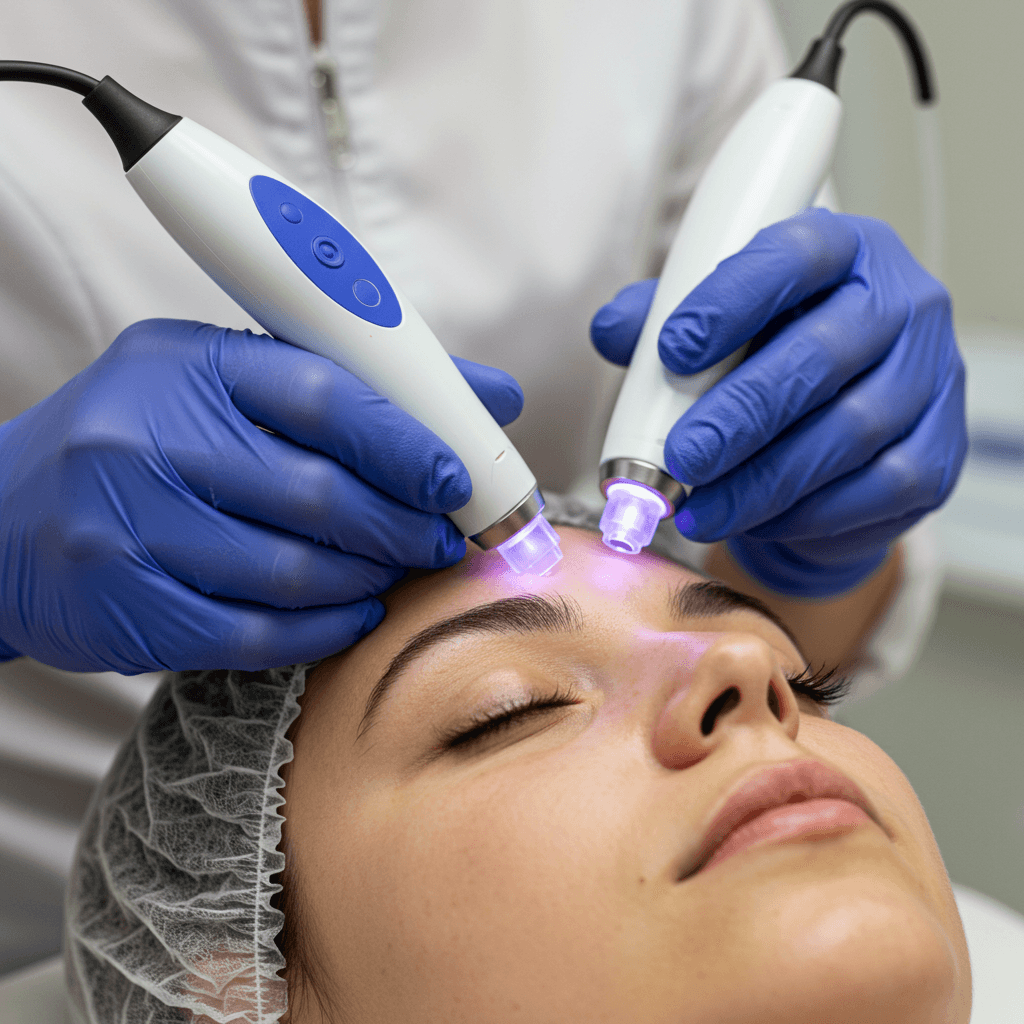 things to know about Fibroblast treatment