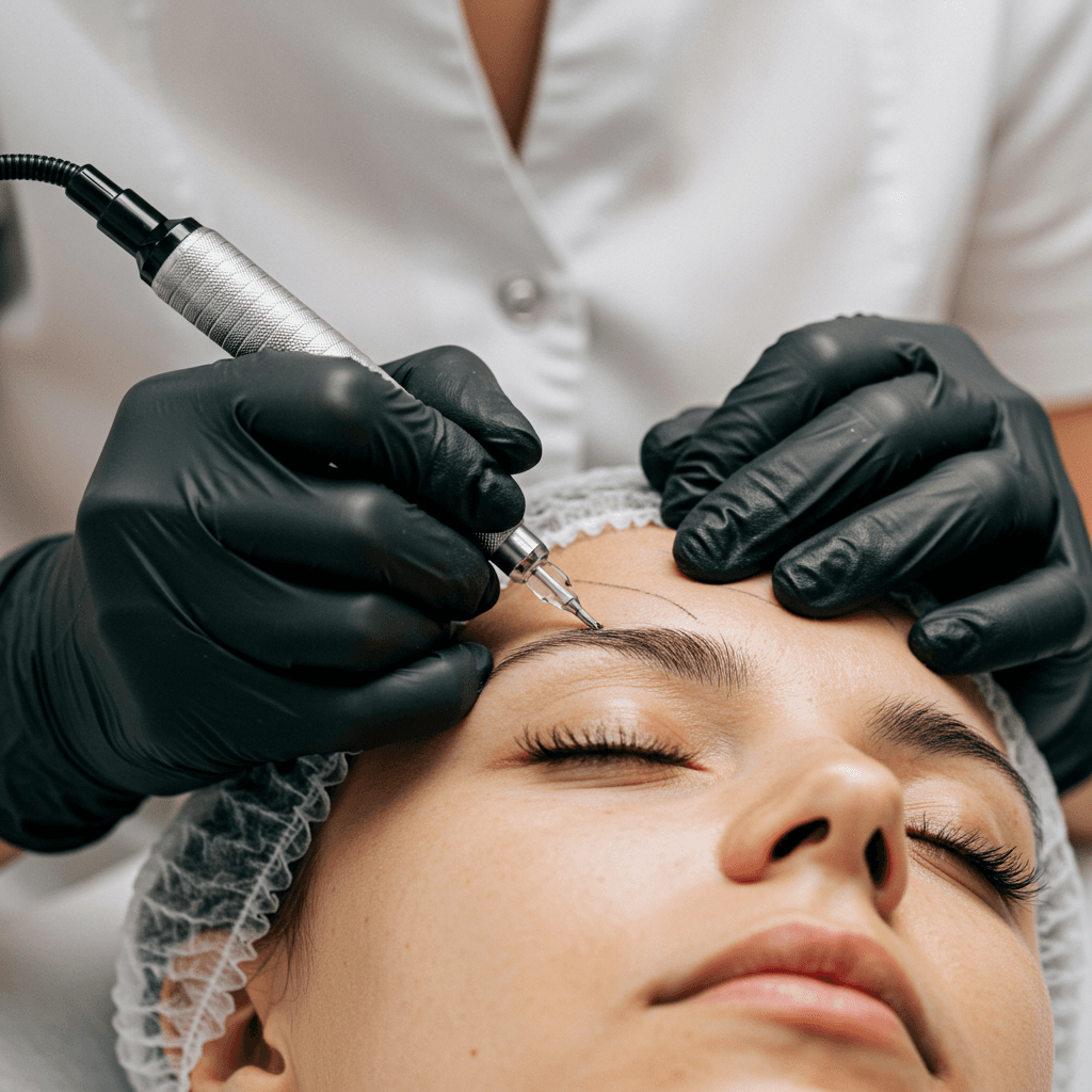 things to know about Fine Line Tattoo treatment