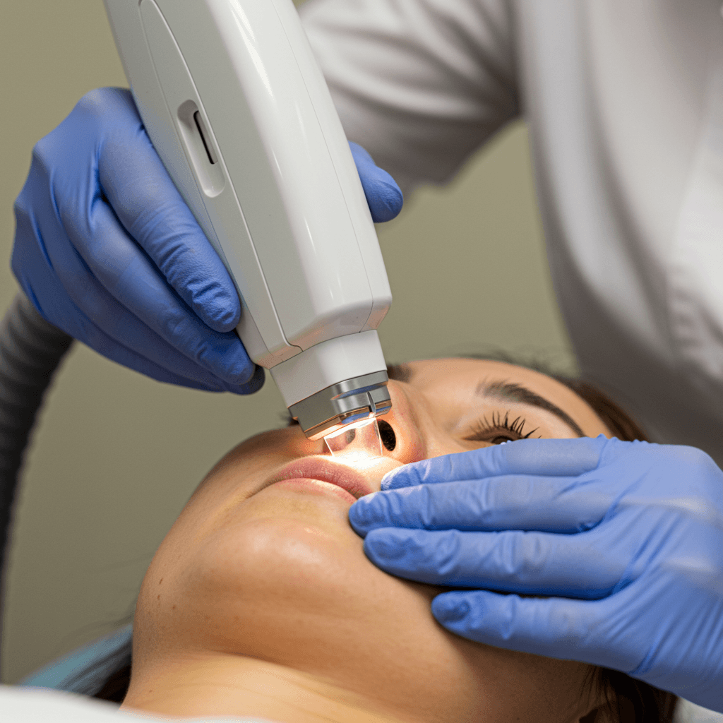 types of Laser Tattoo Removal treatment products