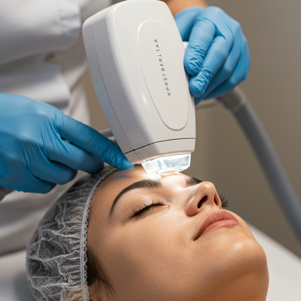 things to know about Laser Tattoo Removal treatment