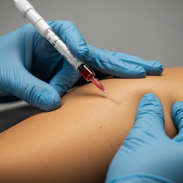 b12 injections treatment scarsdale ny B12 Injection Near Me | Book Now b12 injections treatment scarsdale ny B12 Injection Near Me | Book Now