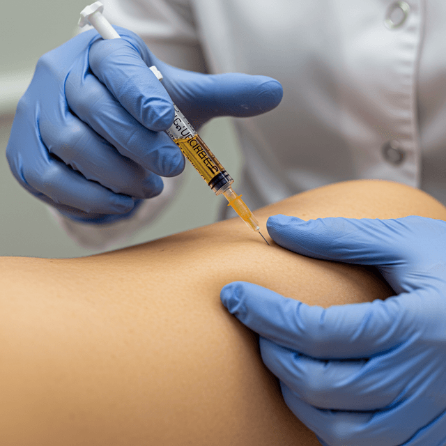 B12 Injection Near Me | Book Now | Faces B12 Injection Near Me | Book Now | Faces
