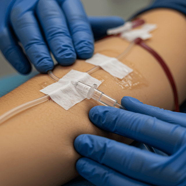 B12 Injection Near Me | Book Now | Faces B12 Injection Near Me | Book Now | Faces